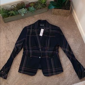 SOLD New York & Company Blazer